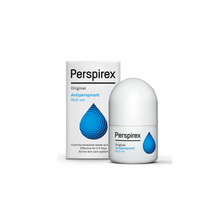 Perspirex