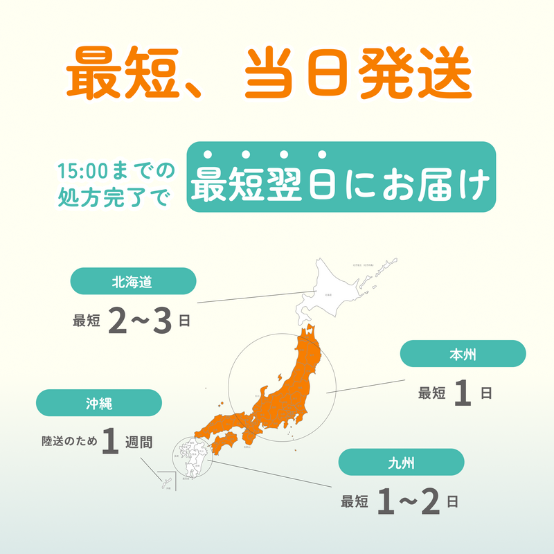 膀胱炎の検査+治療薬|オンライン診療