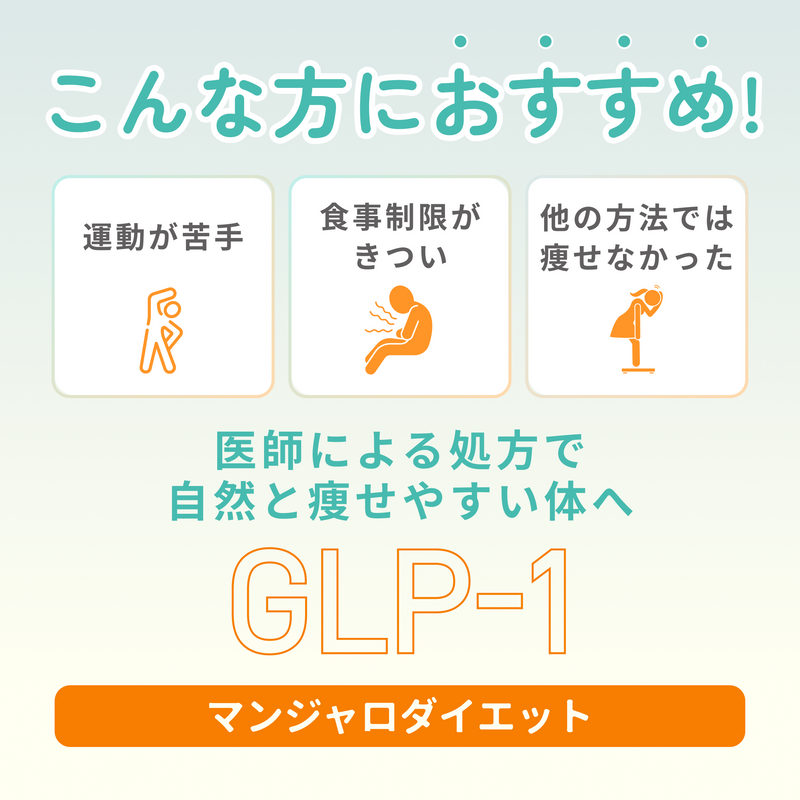 [First-time Patients Only] Mounjaro (GLP-1/GIP Injection | once weekly) - Shipping and Consultation Fees Included