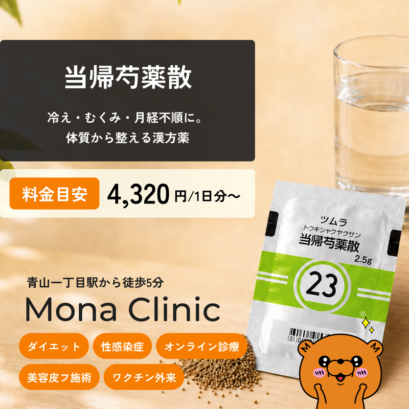 Dietary Chinese medicine (for constipation and swelling) - includes shipping and consultation fees