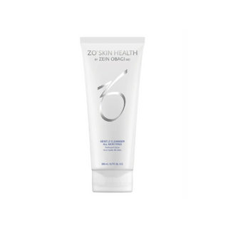 ■ ゼオスキン ジェントルクレンザー ｜ ZO SKIN HEALTH
