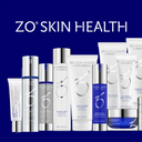 ♦Limited Quantity | C-Serum | ZO Skin