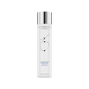 ★ZO SKIN HEALTH(新価格)