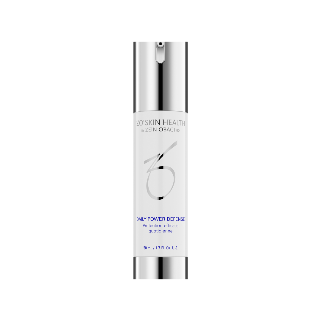 ★ZO SKIN HEALTH(新価格)