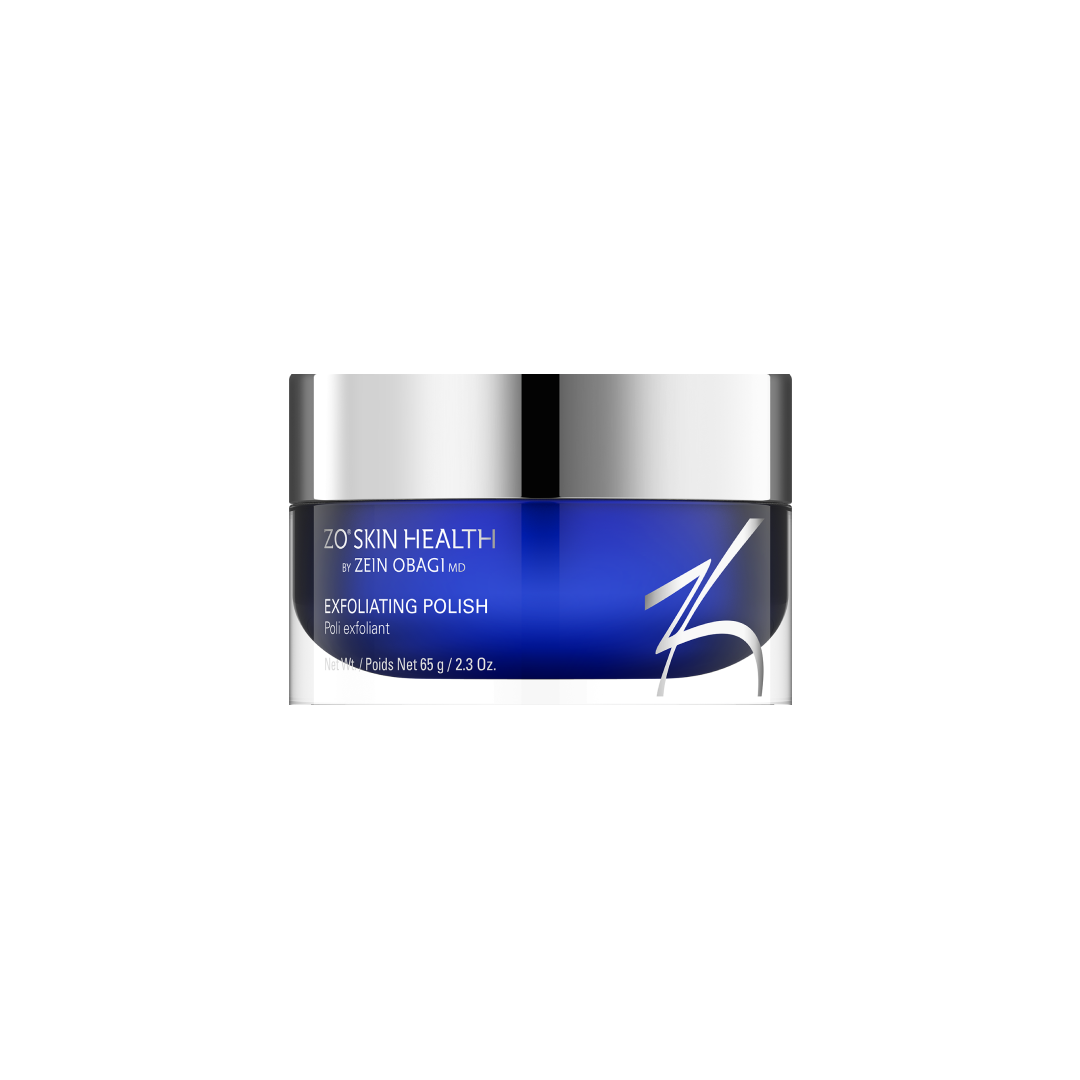 ★ZO SKIN HEALTH(新価格)
