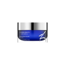 ★ZO SKIN HEALTH(新価格)