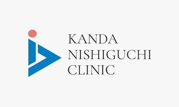 神田西口クリニック - オンライン心療内科のお支払い