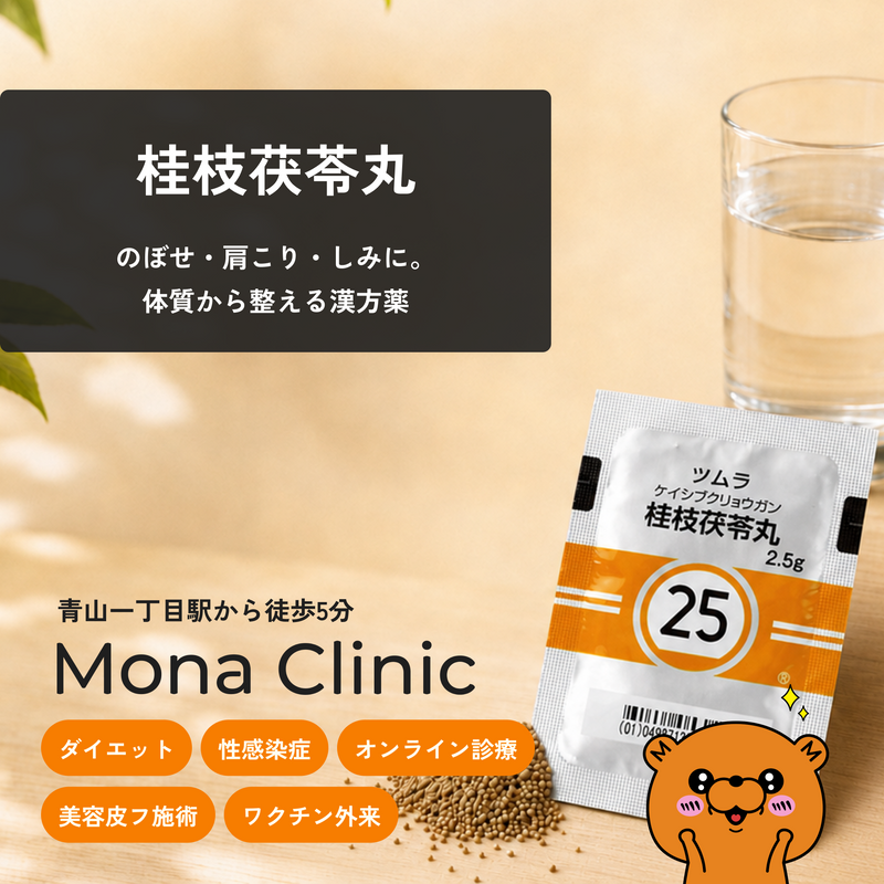 Dietary Chinese medicine (for constipation and swelling) - includes shipping and consultation fees