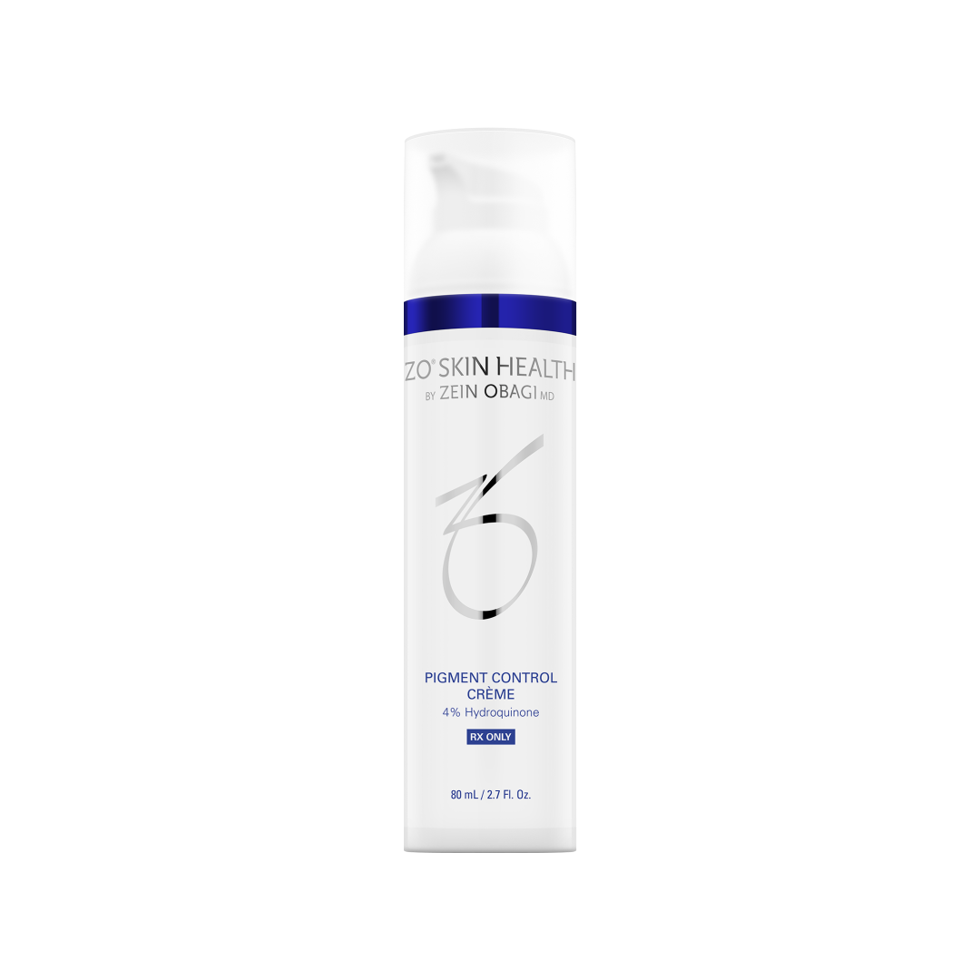 ★ZO SKIN HEALTH(新価格)