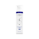 ★ZO SKIN HEALTH(新価格)