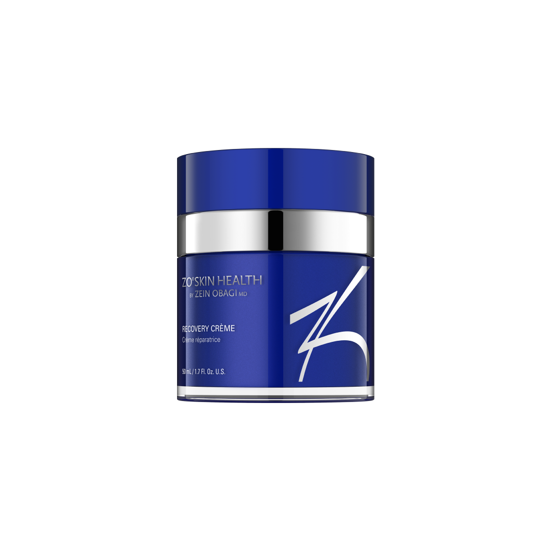 ★ZO SKIN HEALTH(新価格)