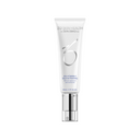 ♦Limited Quantity | C-Serum | ZO Skin
